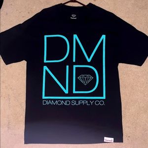 Men’s t-shirt